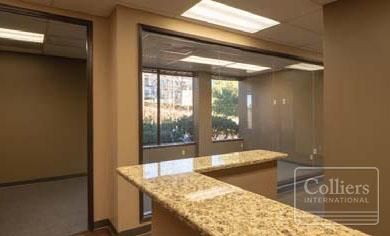 Barbur Business Center: 9570 SW Barbur Blvd, Portland, OR 97219